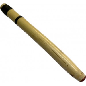 Cane Bass Drone Reed